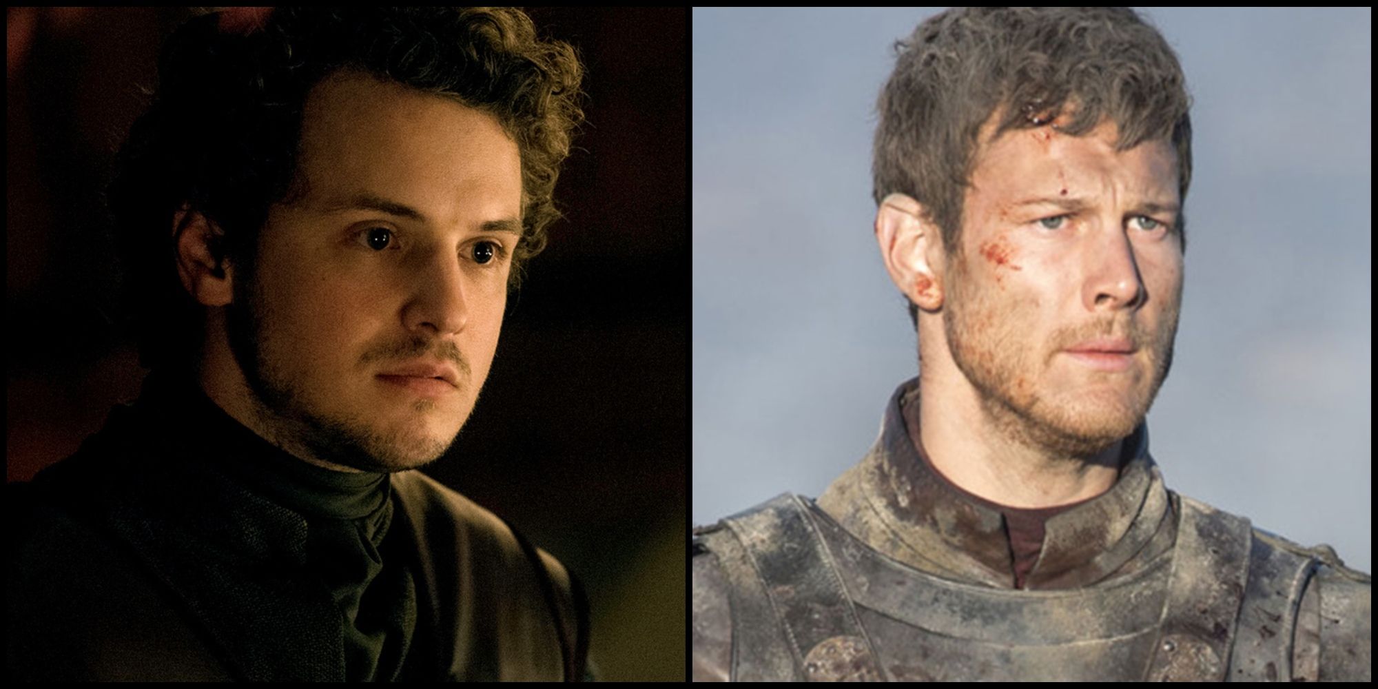 dickon tarly game of thrones tom hopper freddie stroma