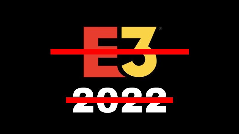 e3 canned