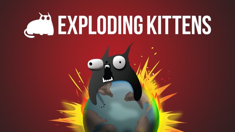 exploding kittens e1650380327200