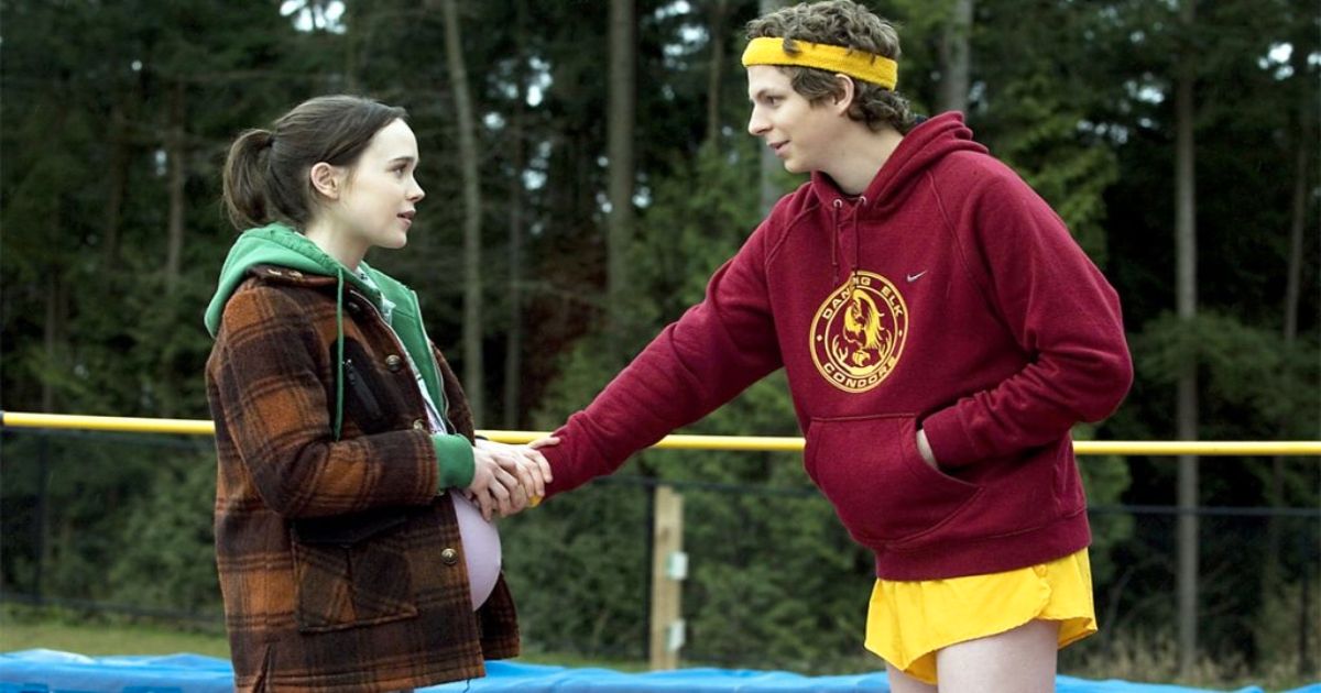 juno film 1
