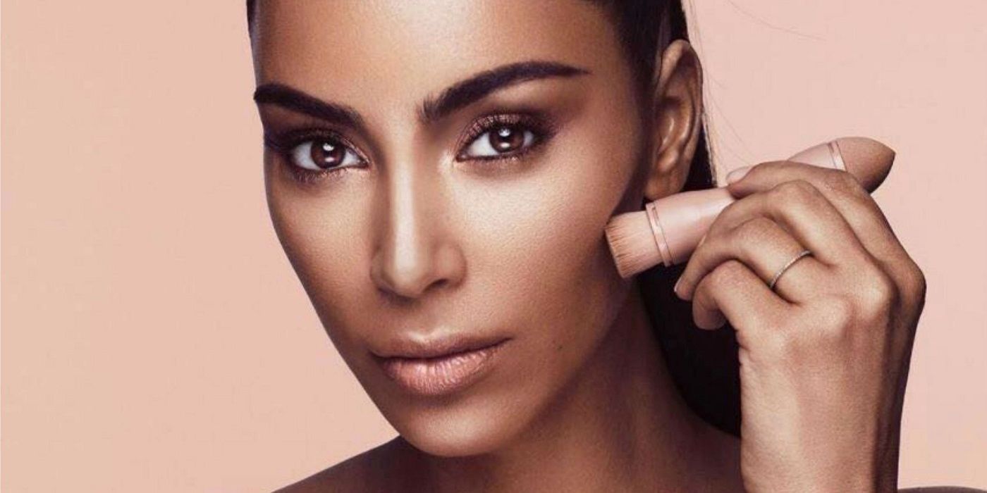 kkw beauty ulta lede