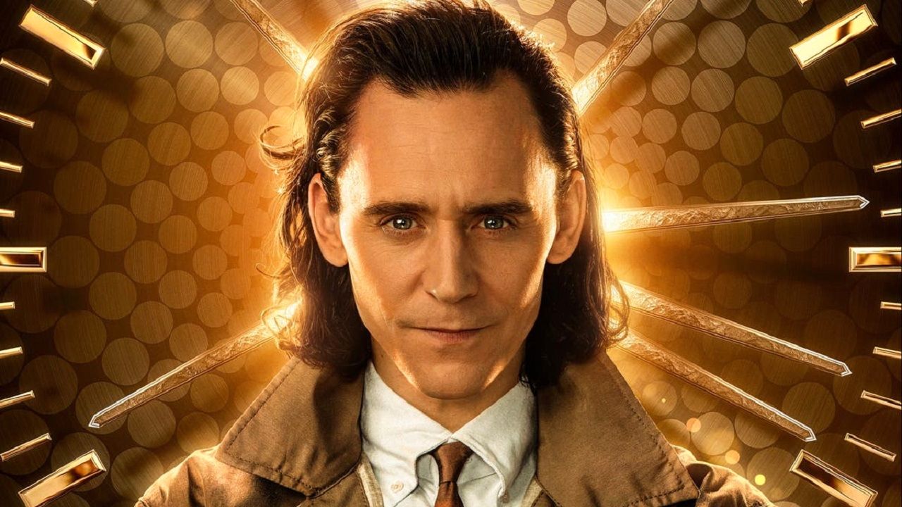 loki