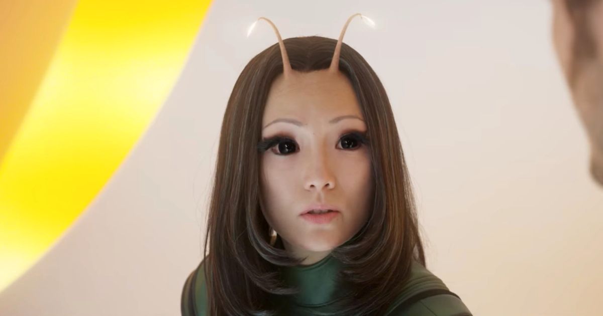 mantis0