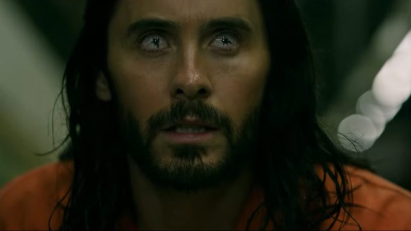 morbius trailer pic e1635860572240