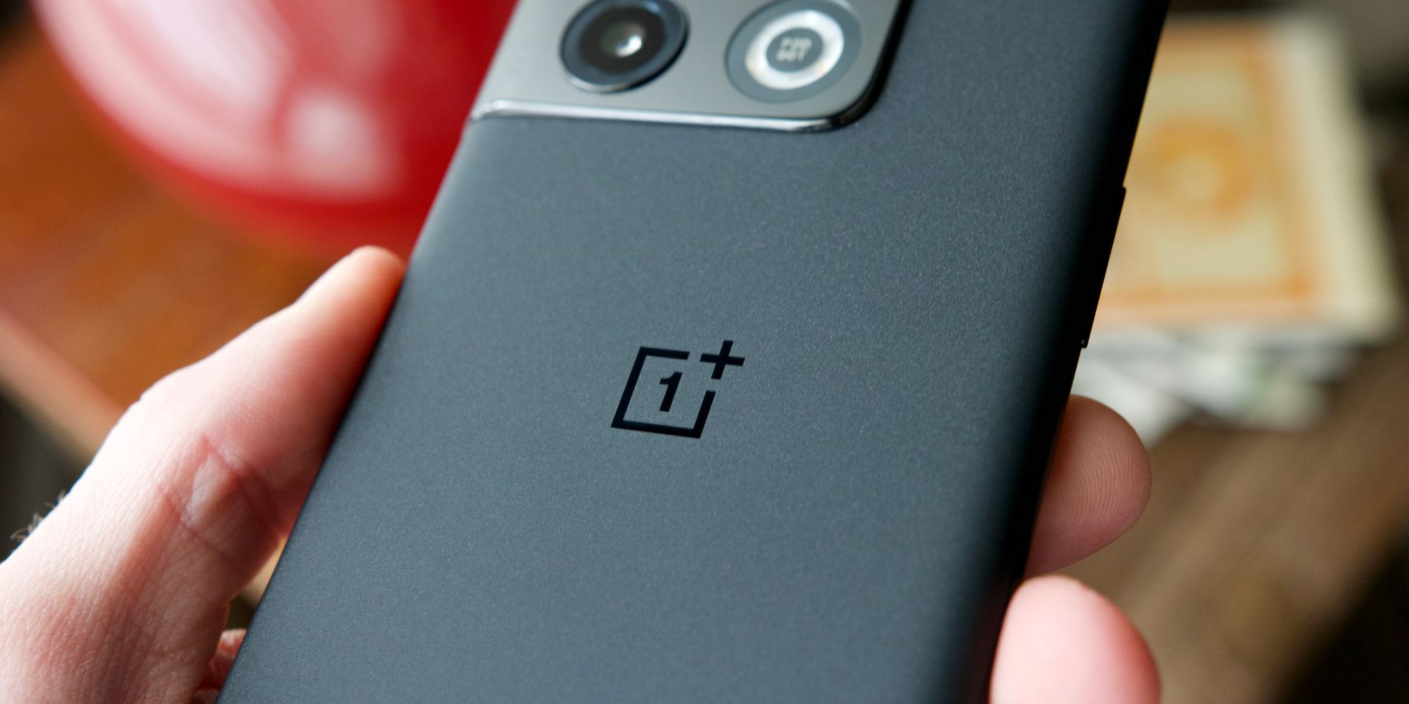 oneplus 10 pro review 11