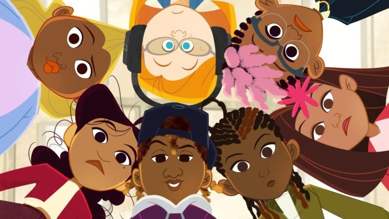 proud family s2 e1650293244430