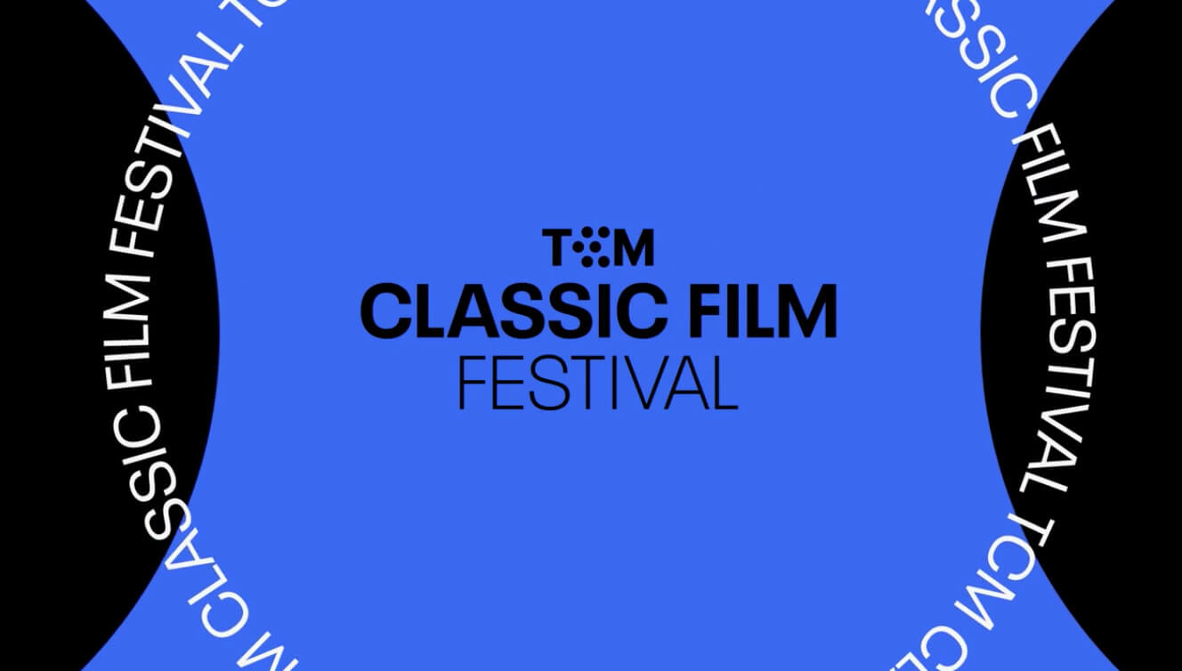 tcm ff teaser share 2021
