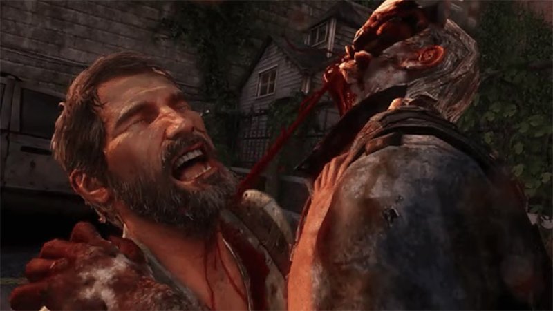 tlou1