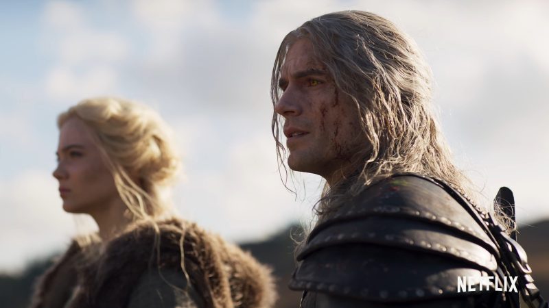 witcher pic e1649947343102