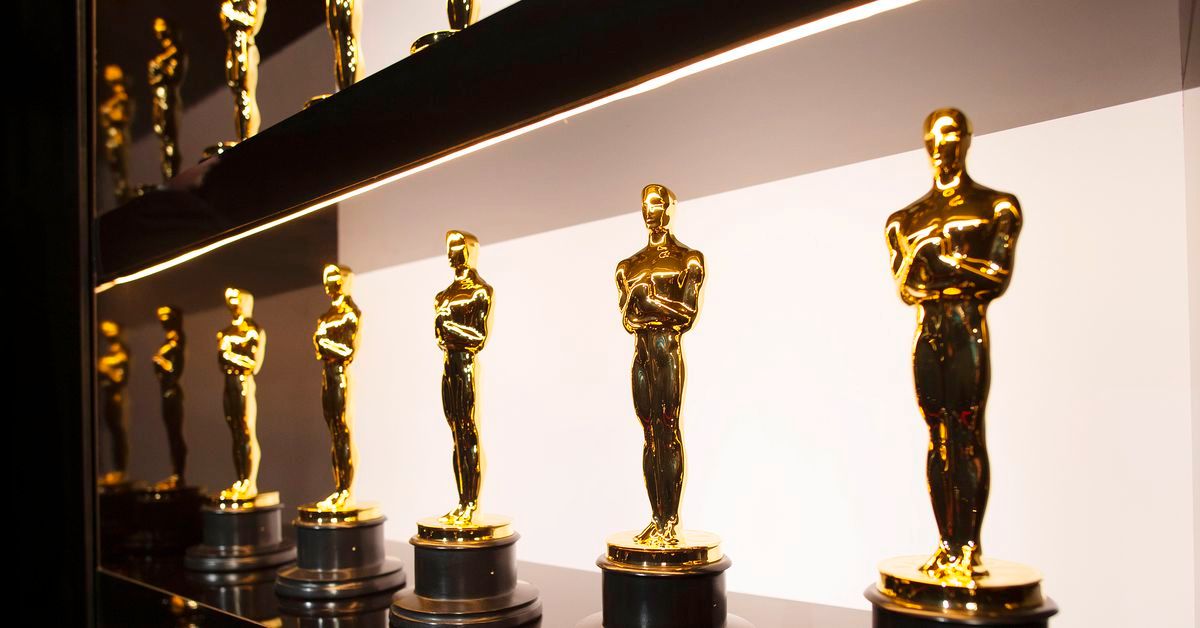 Academy Awards
