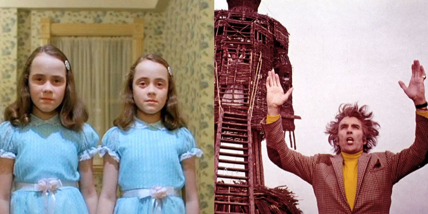 Classic Horror Movies Reddit Featured Image