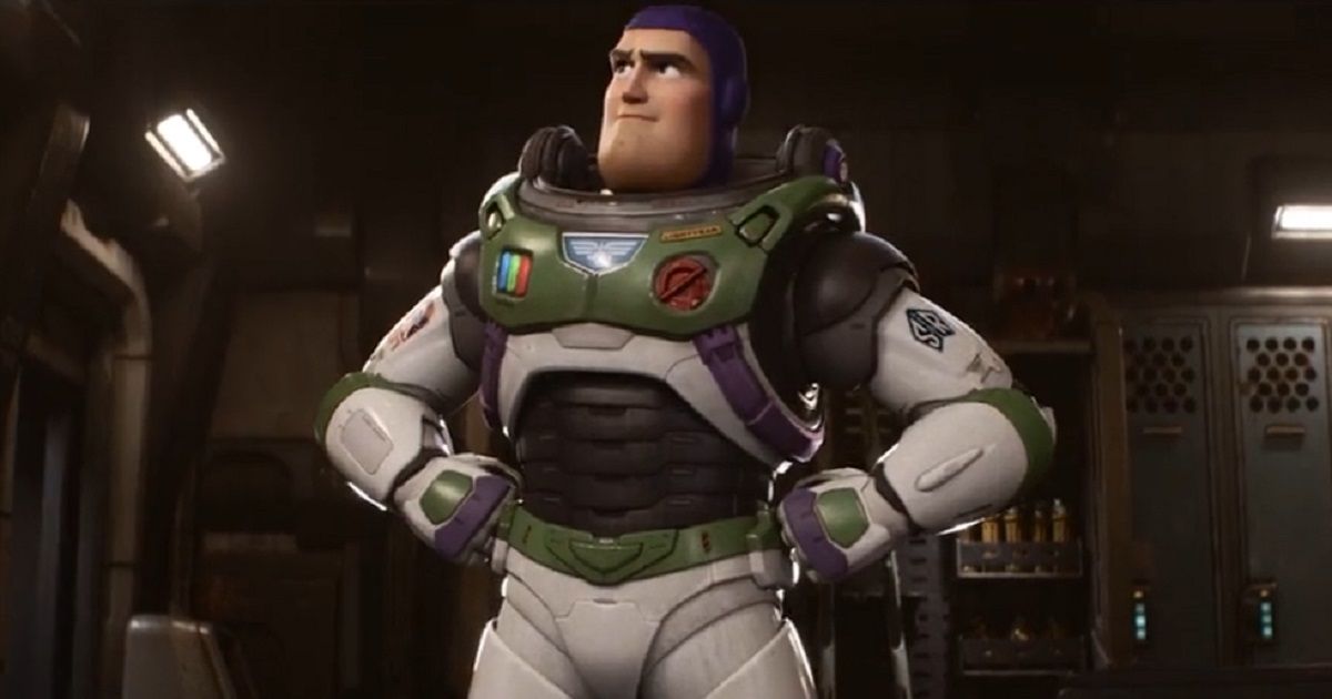 De Star Command a Zurg voici a quoi sattendre