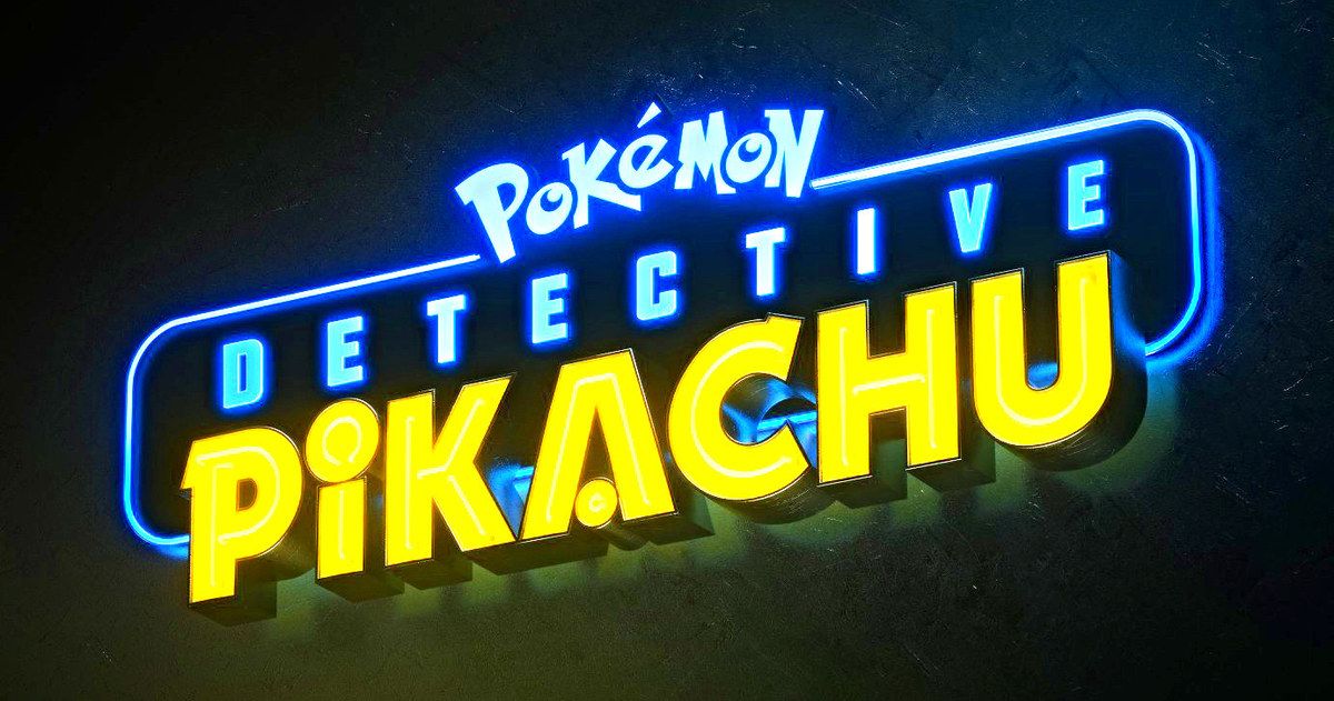 Est ce que Detective Pikachu 2 se passe Voici tout ce