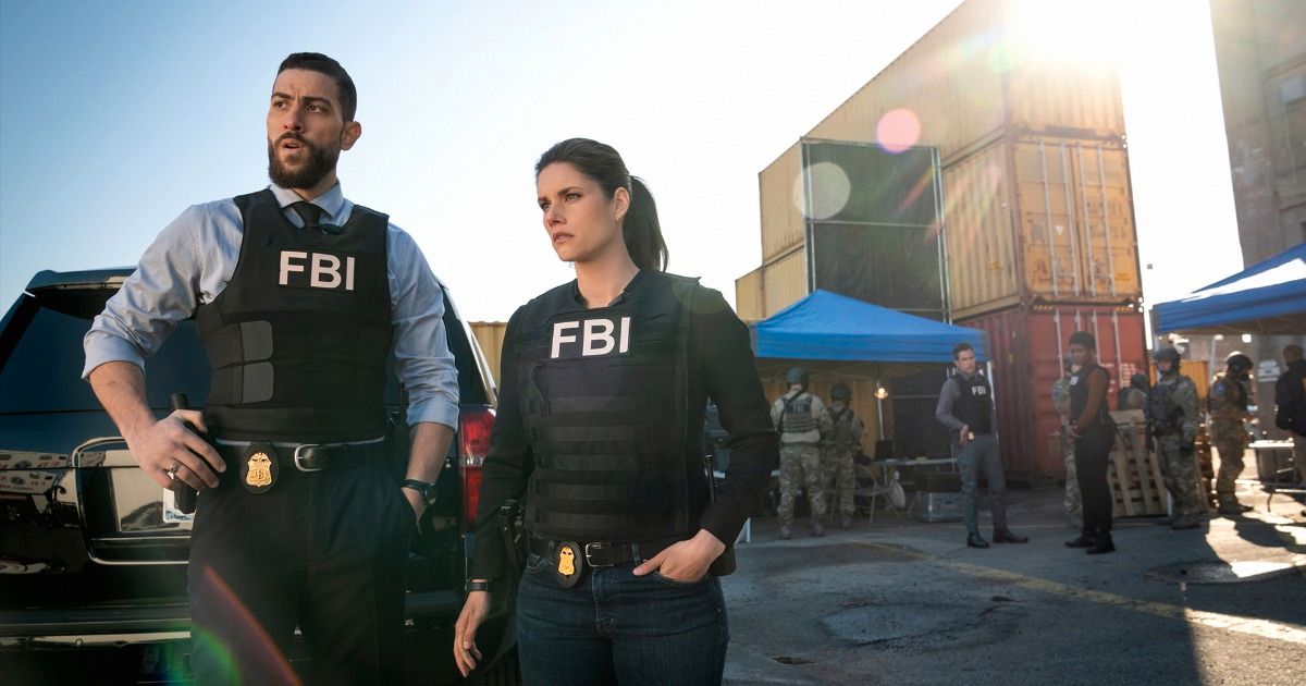 Le FBI et les deux spin offs obtiennent des renouvellements de