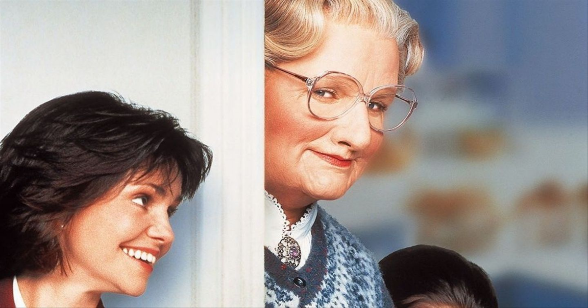 Les comedies les plus reconfortantes et les plus gentilles mais