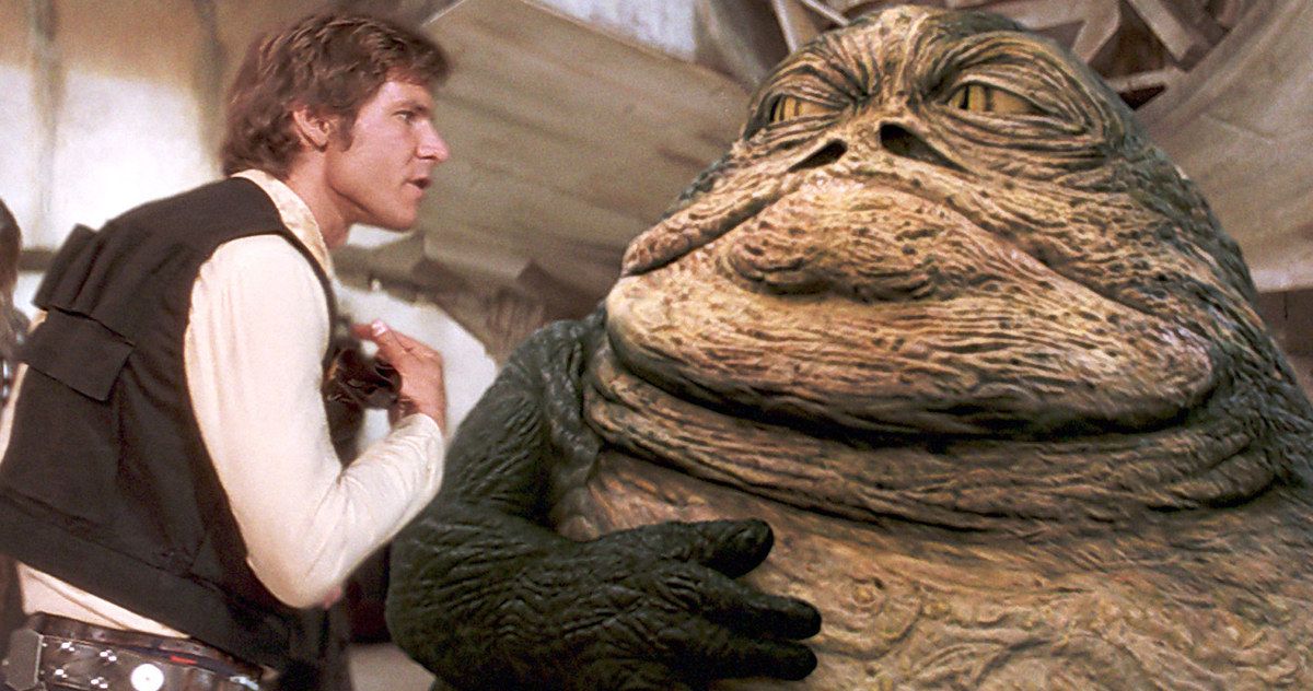 Les personnages non Jedi les plus forts de la franchise Live Action