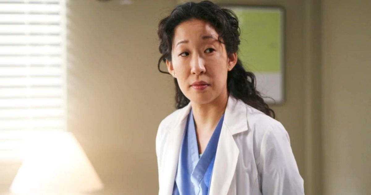 Meilleurs personnages de television asiatiques de tous les temps classes