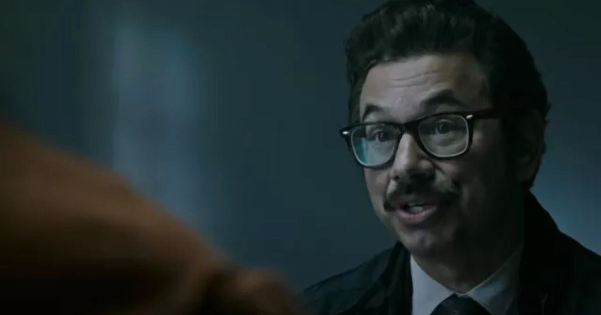 Morbius Star defend le film dit quil a ete massacre