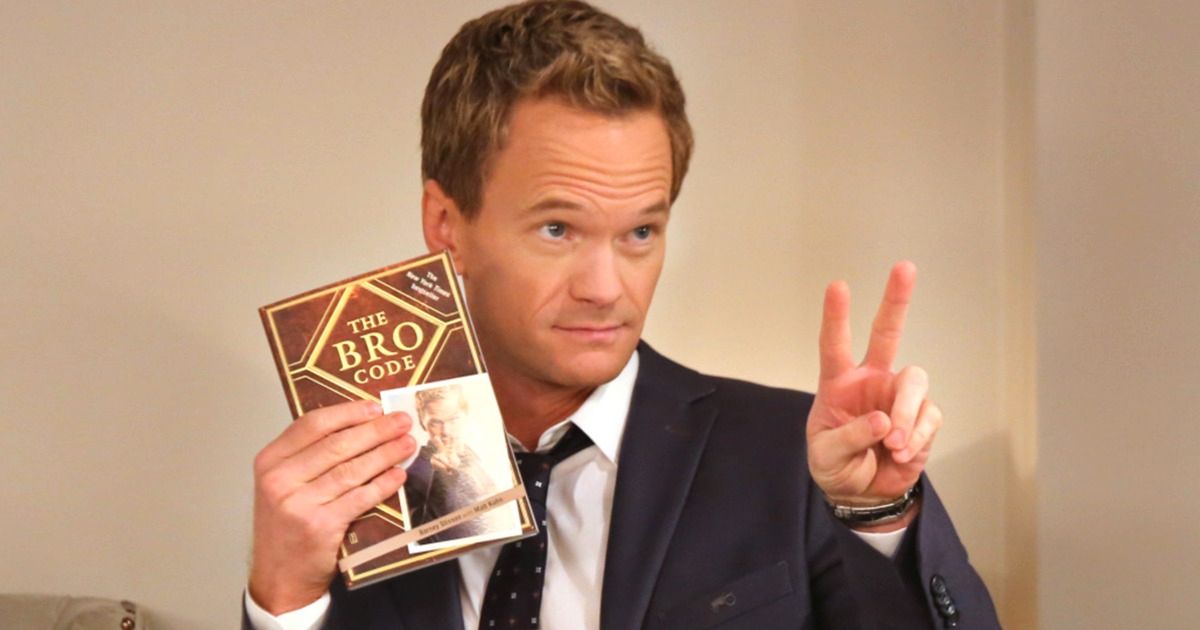 Neil Patrick Harris sexcuse davoir moque Amy Winehouse a la