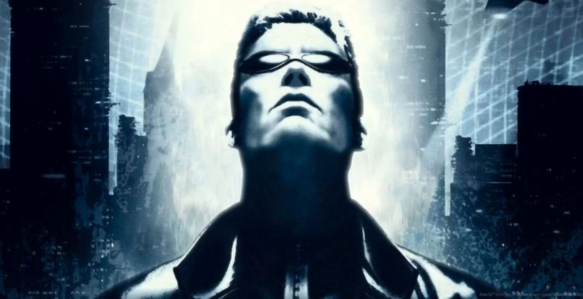 Pourquoi le jeu iconique a besoin dune adaptation cinematographique