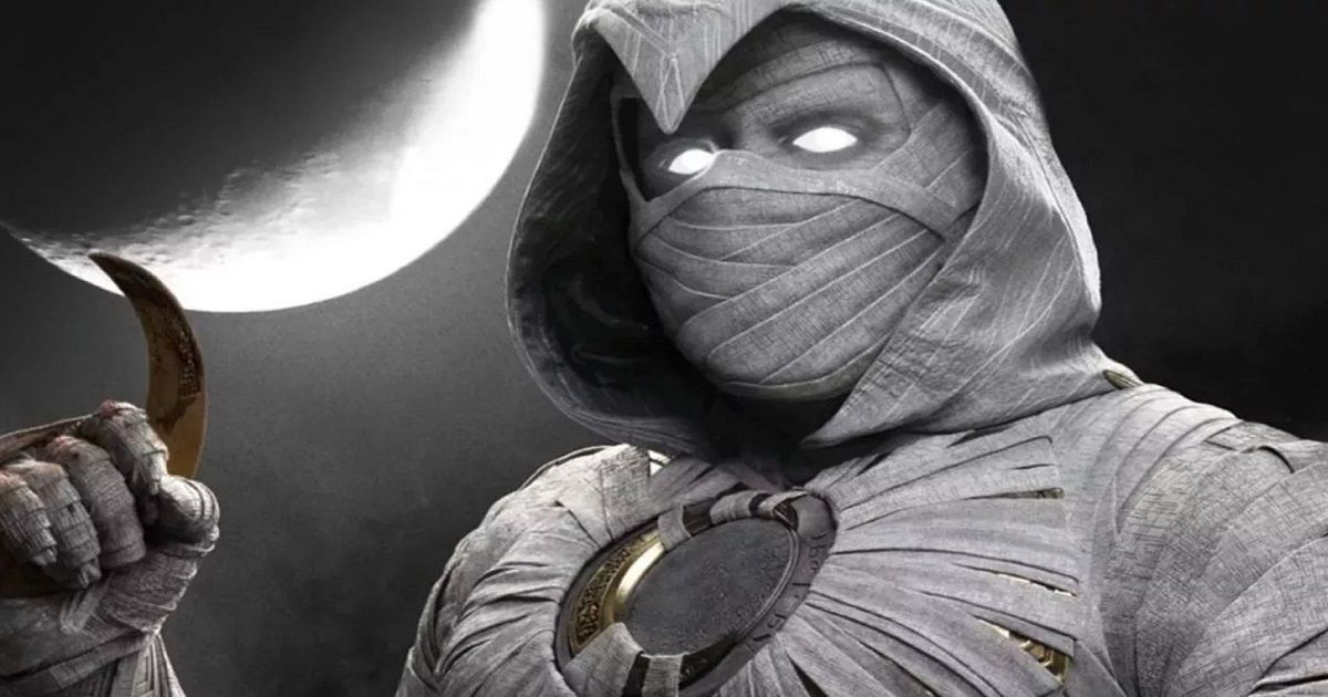 Pourquoi nous navons pas besoin dune saison 2