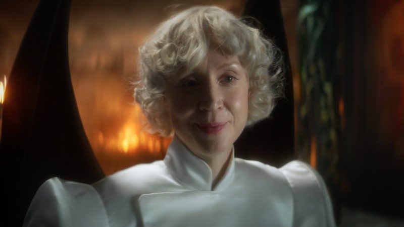 Sandman gwendoline e1652809759495