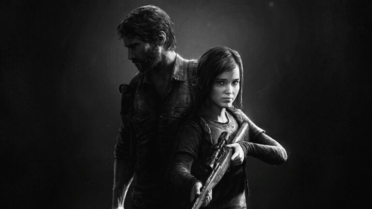 The Last of Us Set Footage taquine de nouvelles scènes qui explorent sa trame de fond