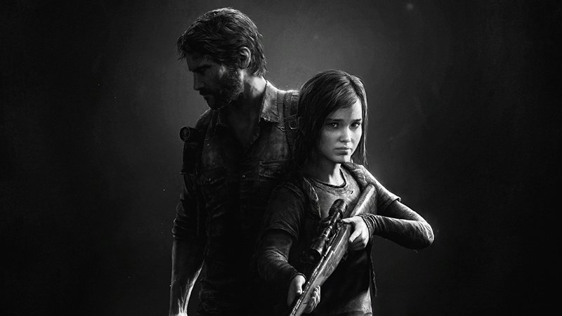 The Last of Us™ Remastered 20140729150647