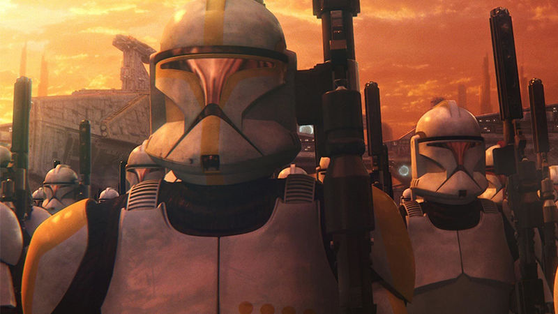attack of clones toxicity 1