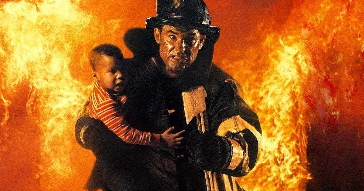 backdraft feature
