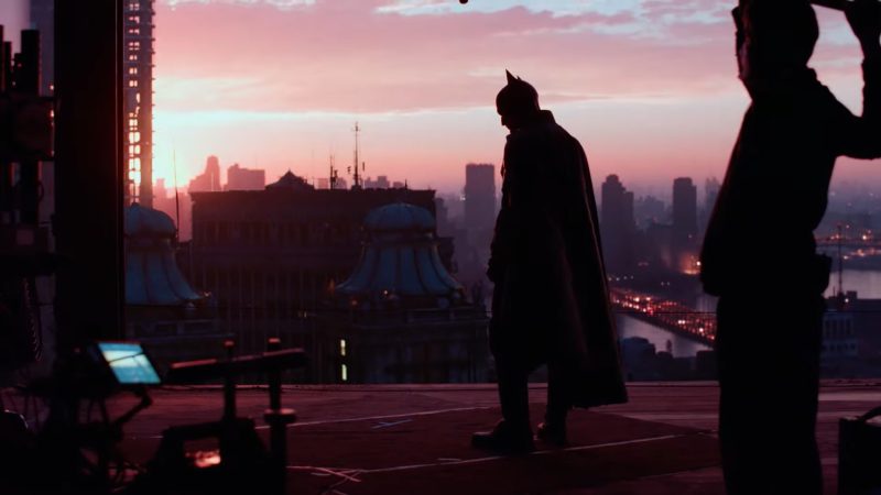 batman bts vid e1651857271868