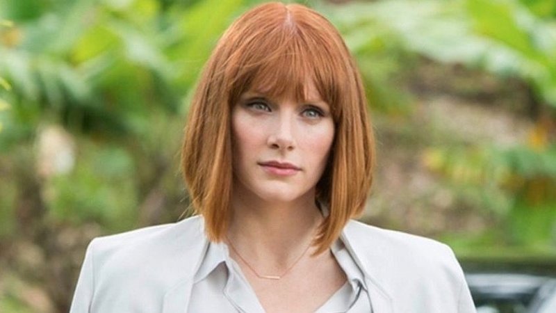 bryce dallas howard