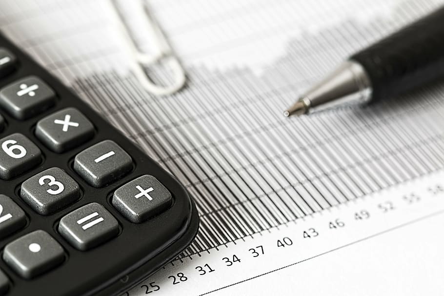Les acteurs du financement d’un film
