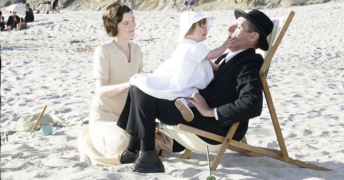 de gaulle2