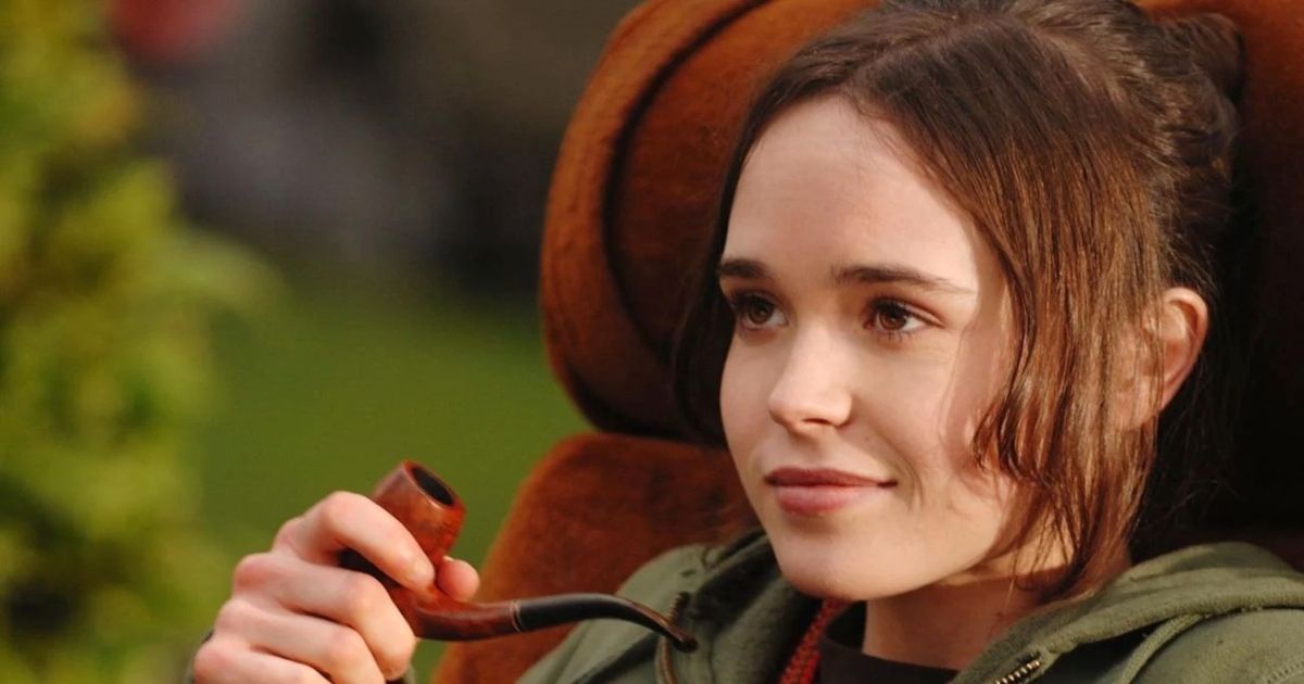 film juno 2