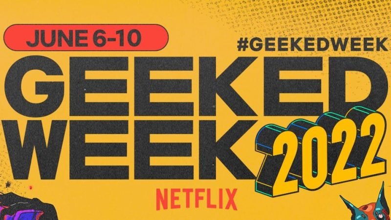 geeked week pic e1653589278296