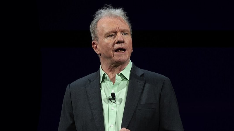 jim ryan 2
