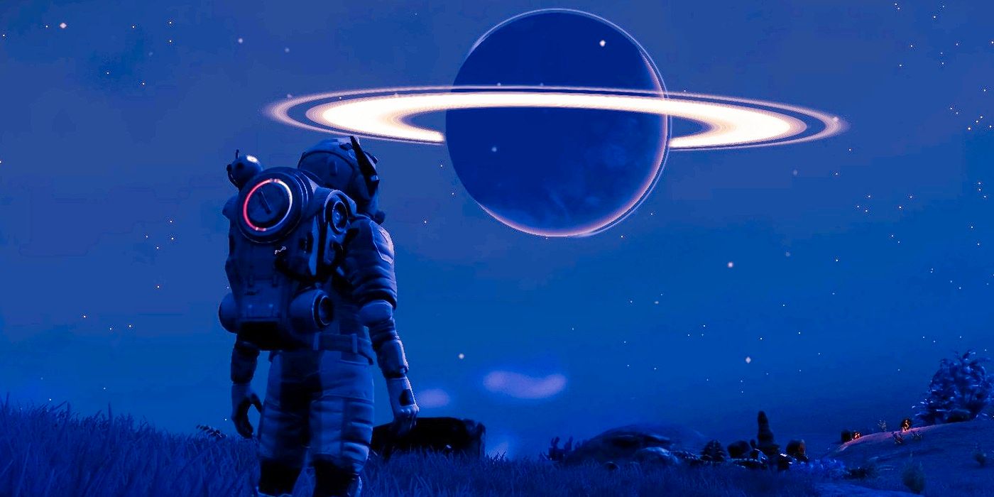 no mans sky game night time