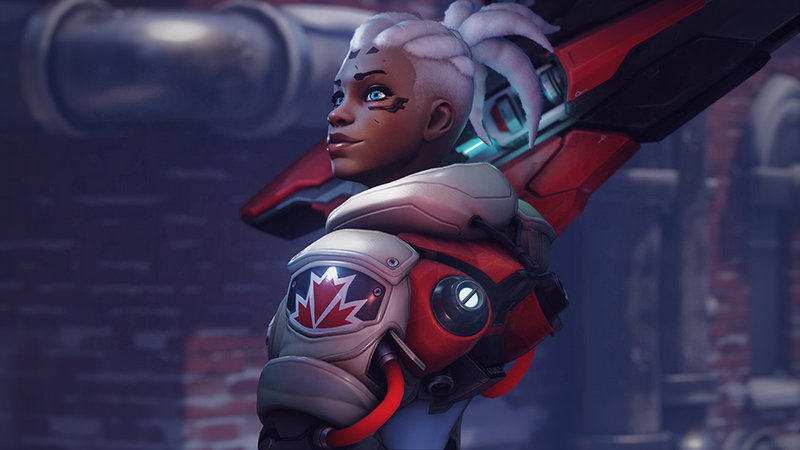 ow2