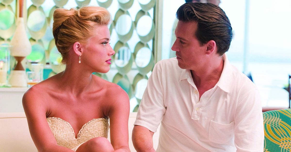 rum diary 1024