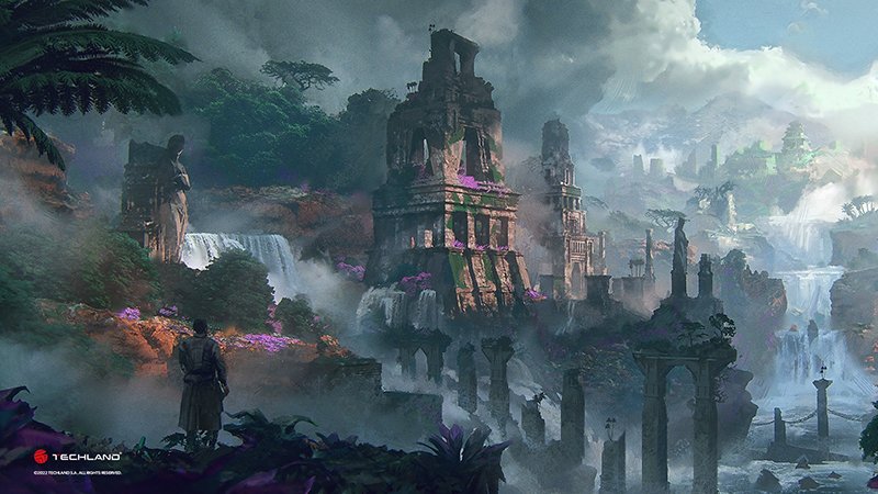 techland rpg