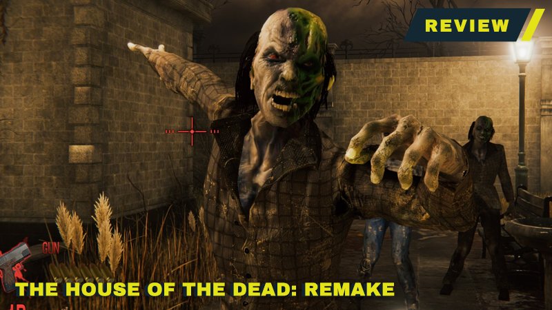 thothdread
