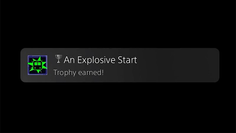 trophy ps plus