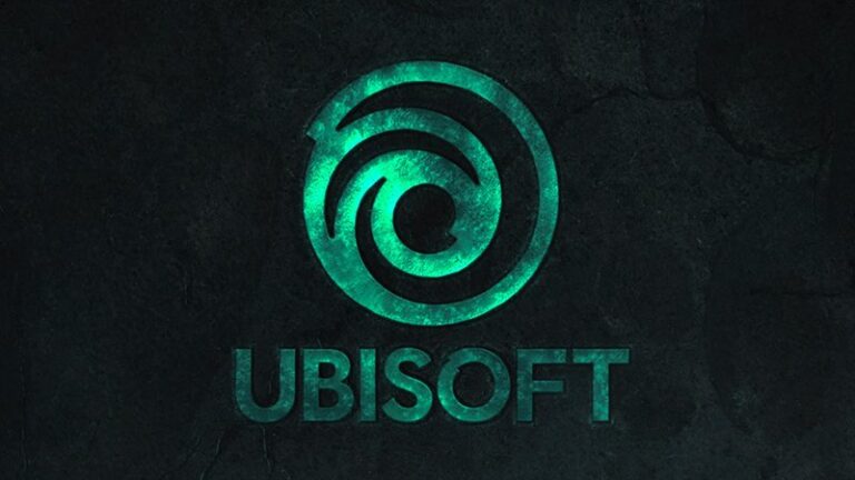 Ubisoft ignore la vitrine de juin et organisera un événement plus tard cette année