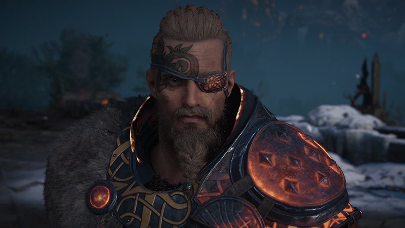 Assassins Creed® Valhalla 20220306234104