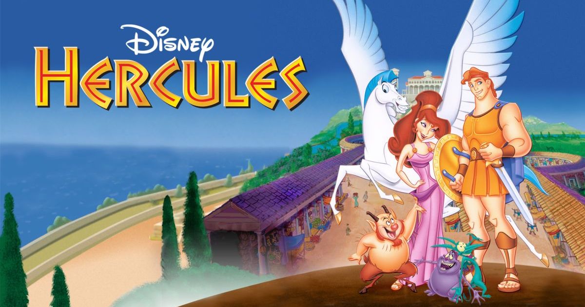 Ce que Disney peut faire pour eviter de decevoir les