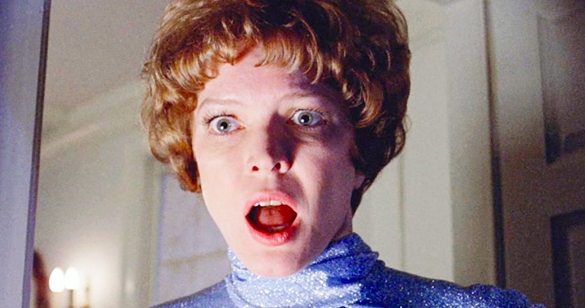 Ellen Burstyn termine le tournage des scenes de redemarrage de