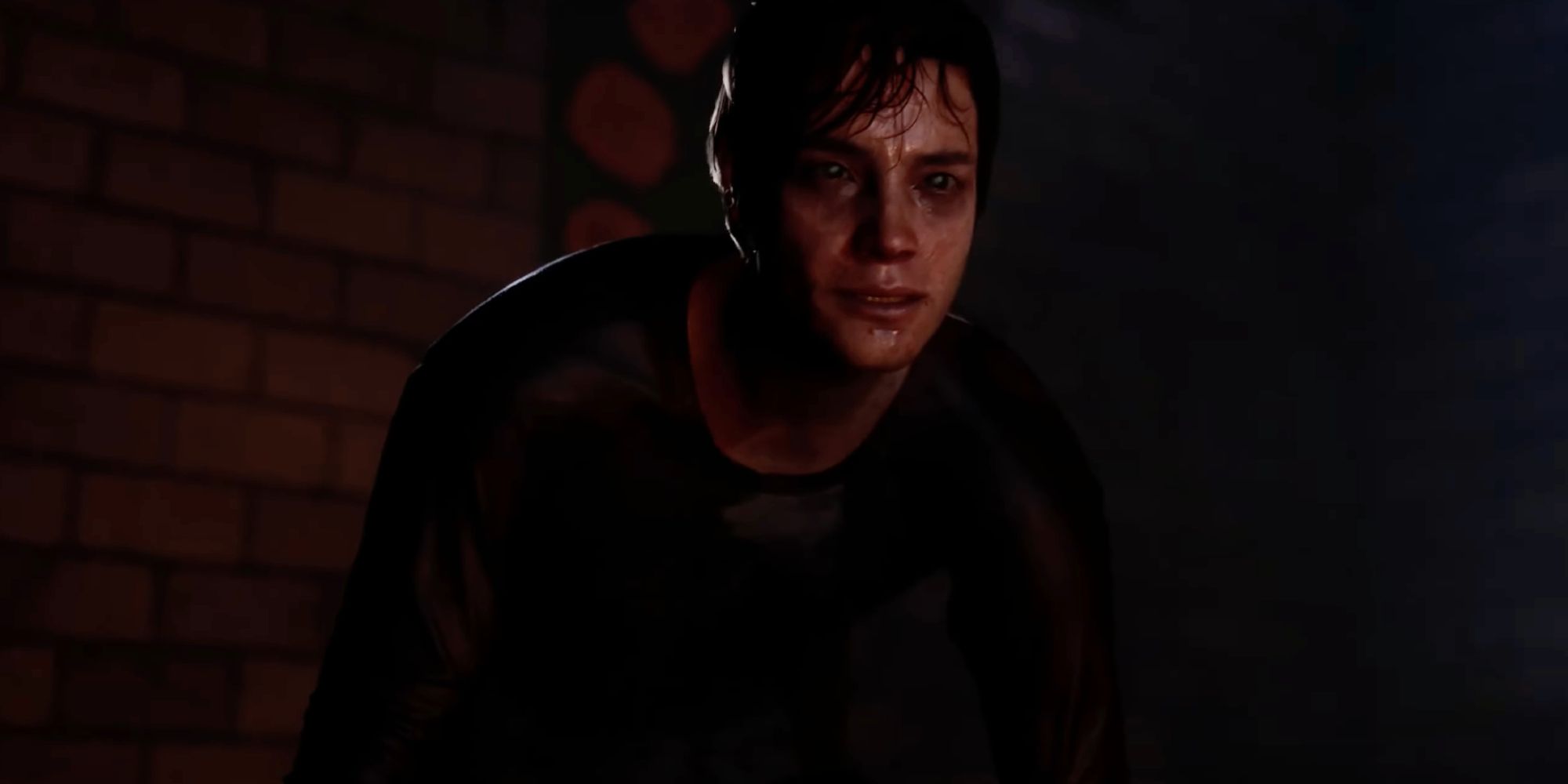 How to Make Everyone Die in The Quarry Nick Changing