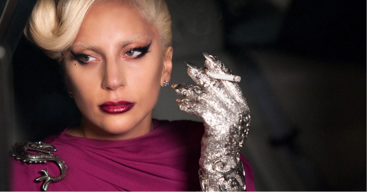 Lady Gaga en pourparlers pour incarner Harley Quinn dans Joker
