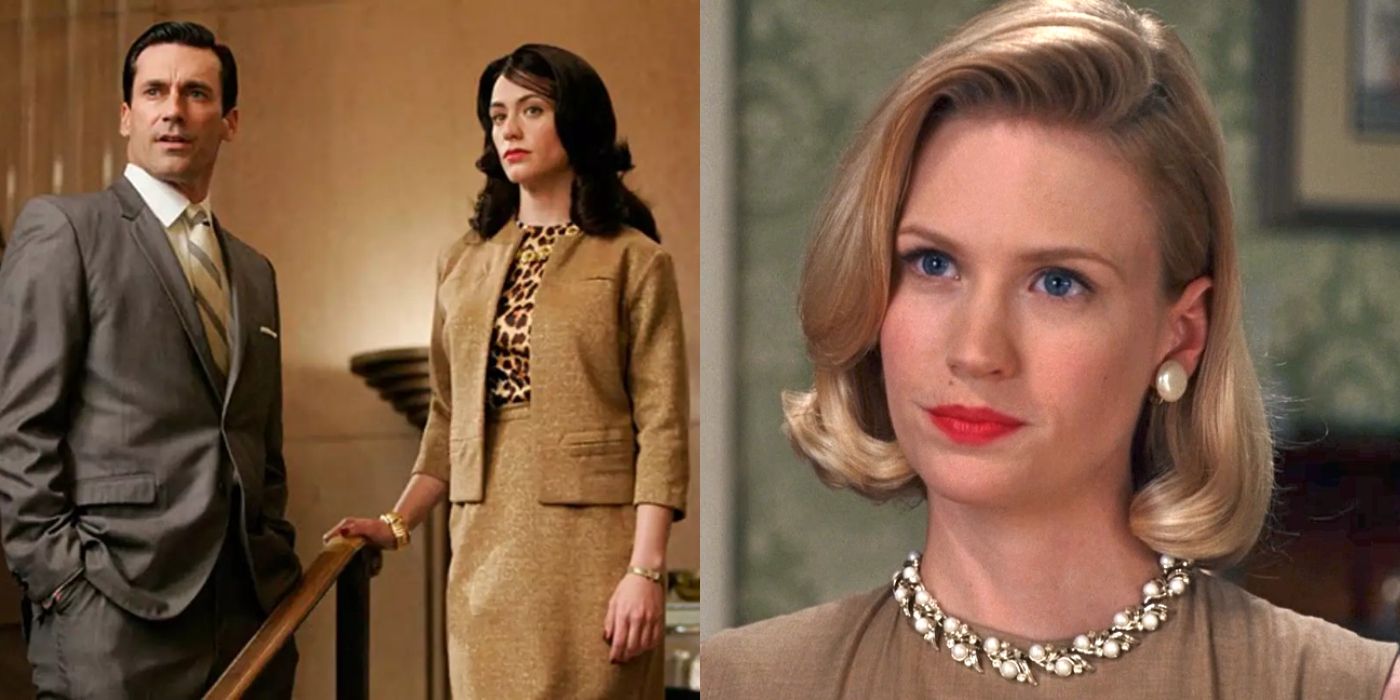 Mad Men Featured Image 1